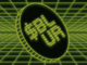 Blur supera a OpenSea mientras el comercio de Ethereum NFT se dispara