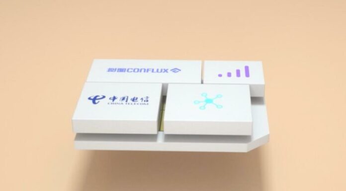 China Telecom y Conflux Network realizarán una prueba piloto de una tarjeta SIM habilitada para blockchain en Hong Kong