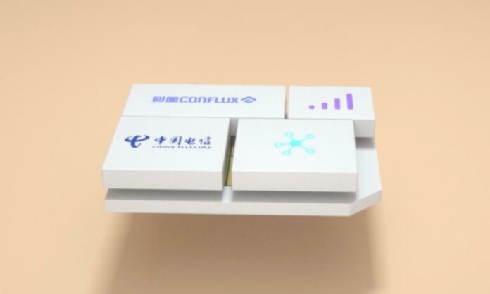China-Telecom-and-Conflux-Network-PR-image-768x461.jpeg