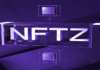 Cierra el primer fondo NFT cotizado en bolsa