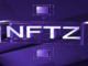 Cierra el primer fondo NFT cotizado en bolsa