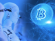 Comerciantes institucionales cambiando la atención de Blockchain a AI: JP Morgan