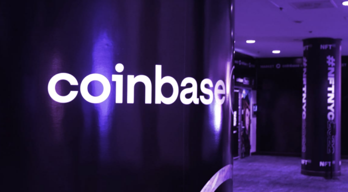 Cómo el caso de uso de información privilegiada de Coinbase cambiará las criptomonedas