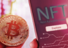 Con 11 000 NFT acuñados en Bitcoin, ¿se están acercando los Maxis de Bitcoin?