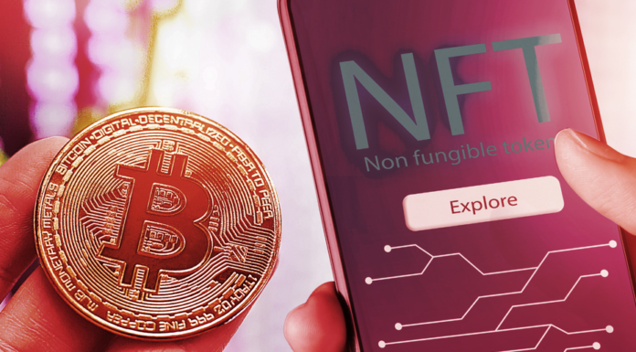Con 11 000 NFT acuñados en Bitcoin, ¿se están acercando los Maxis de Bitcoin?