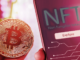 Con 11 000 NFT acuñados en Bitcoin, ¿se están acercando los Maxis de Bitcoin?