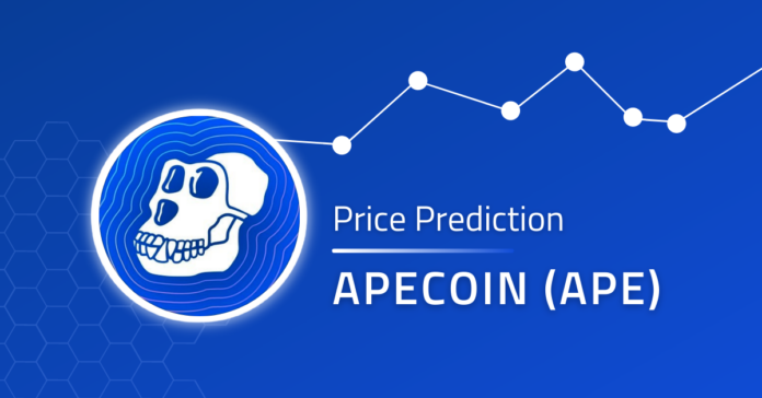 Copy-of-Price-Predication-2.png