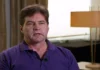 Craig Wright: El resultado del caso de comercio de tulipanes terminará con Ripple y XRP
