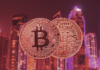 Dubái aclara reglas para criptoempresas