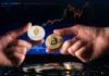 ¡Bitcoin y Ethereum pueden despertar a los osos si no logran mantener este nivel! Aquí es donde se dirigen los precios de BTC y ETH este fin de semana