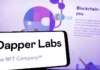 El CEO de Dapper Labs confirma otra ronda de despidos