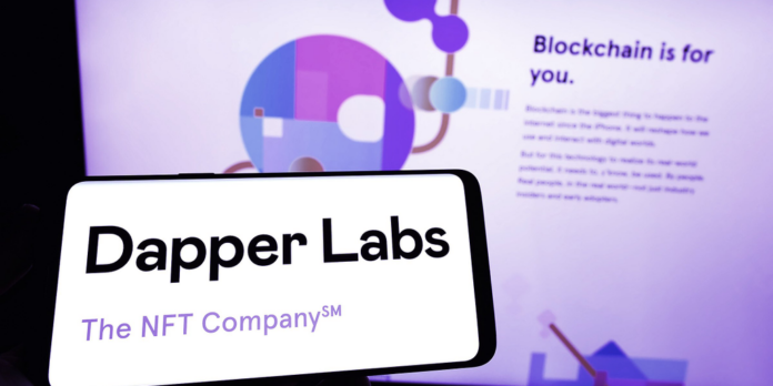 Dapper-Labs-shutterstock_2188451693016x9-gID_6.jpg@png.png