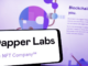 El CEO de Dapper Labs confirma otra ronda de despidos
