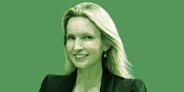 Kristin-Smith-gm-gID_5.jpg@png.png