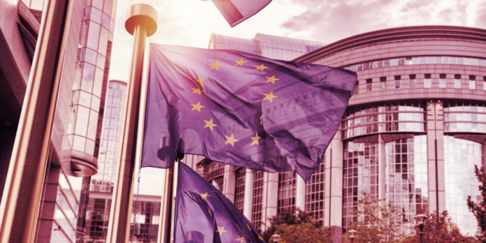 eu-parliament-gID_2.jpeg@png.png