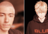 El fundador de Blur, ‘Pacman’, es un estudiante de secundaria de 24 años que abandonó el MIT