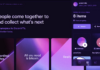 El soporte de Ordinals llega a Web Wallet Xverse basado en Bitcoin