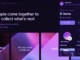 El soporte de Ordinals llega a Web Wallet Xverse basado en Bitcoin