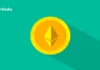 La actualización Shapella de Ethereum es un faro alcista con un giro, según Santiment
