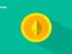 La actualización Shapella de Ethereum es un faro alcista con un giro, según Santiment