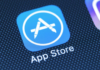 Exdirector de la App Store: «Apple tuvo un problema con las criptomonedas desde el primer día»