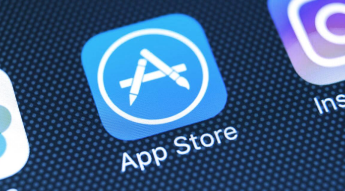 Exdirector de la App Store: «Apple tuvo un problema con las criptomonedas desde el primer día»