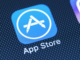 Exdirector de la App Store: «Apple tuvo un problema con las criptomonedas desde el primer día»