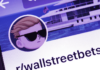 Fundador de WallStreetBets en Reddit Sues Reddit