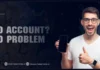 El CEO de Binance ha negado la eliminación de tokens de los proyectos de EE. UU., KuCoin intenta romper el máximo de la semana pasada, reducir las tarifas de transacción con TMS Network