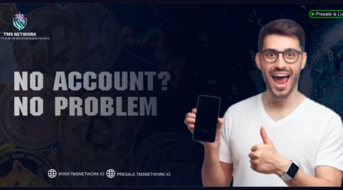 El CEO de Binance ha negado la eliminación de tokens de los proyectos de EE. UU., KuCoin intenta romper el máximo de la semana pasada, reducir las tarifas de transacción con TMS Network