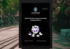 Los inversores de Cronos (CRO) y Uniswap (UNI) que buscan mejores ganancias recurren a la preventa de TMS Network (TMSN)