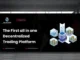 Polkadot se enciende por seguridad, Cosmos se eleva a nuevas alturas como una alternativa viable de Ethereum, mientras que TMS Network (TMSN) está listo para llevar el comercio al siguiente nivel: interrumpir el status quo