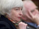 Janet Yellen advierte sobre «medidas extraordinarias» para salvar la economía. ¿Qué significa esto para BTC?