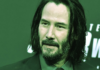 Keanu Reeves: las críticas a las criptomonedas «solo van a mejorarlas»