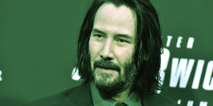 keanu-reeves-gID_5.jpeg@png.png