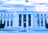 La Fed aumenta su enfoque en las criptomonedas y alerta a los bancos sobre el riesgo de liquidez