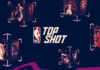 La demanda de Top Shot de la NBA puede ser mala para Dapper: ¿podría ser buena para las NFT?