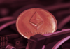 La plataforma de staking de Ethereum, Lido Finance, presenta detalles de la próxima actualización