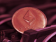 La plataforma de staking de Ethereum, Lido Finance, presenta detalles de la próxima actualización