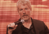 Las acciones de MicroStrategy se duplican desde enero mientras Michael Saylor se mantiene optimista sobre Bitcoin