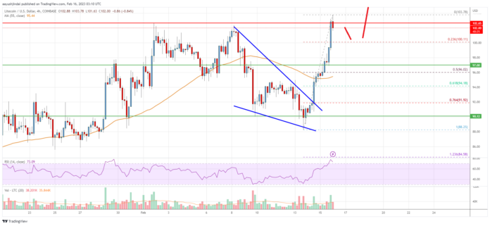 Litecoin-2.png
