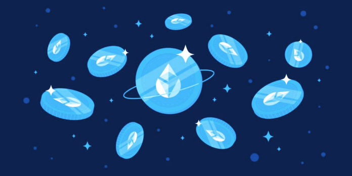 lido-finance-tokens-defi-ai-gID_1.jpg@png.png