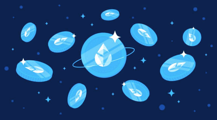Lo que significa la represión de Kraken para el staking de Ethereum