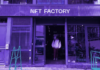 Los NFT son un ‘caballo de Troya’ para la adopción de criptomonedas: presidente de NFT Factory