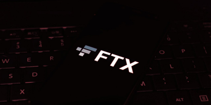 ftx-keyboard-gID_2.jpeg@png.png