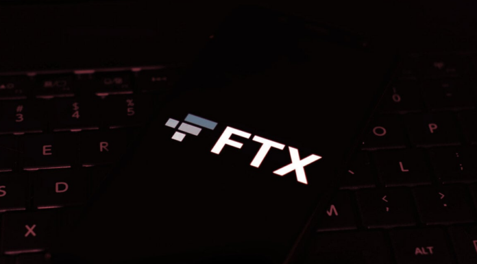 Los abogados de bancarrota de FTX dicen que un examinador independiente pondría los activos en riesgo