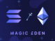 Los despidos afectan a Solana NFT Marketplace Magic Eden, arroja 22 empleados