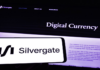 Los federales y los senadores analizan el papel de Silvergate Bank en el colapso de FTX