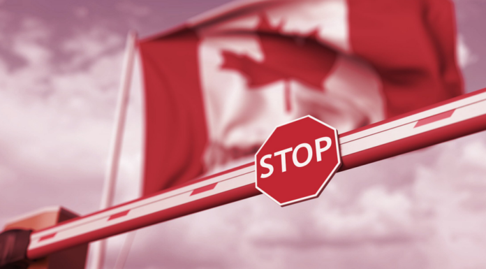Los reguladores canadienses dicen no a las monedas estables algorítmicas