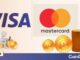 Visa y Mastercard frenan la criptoinnovación y ponen en espera los planes de asociación: informe